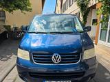 Volkswagen VW T5.1 Multivan /  preis Reduzierung nur ... - Volkswagen LT aus 2004