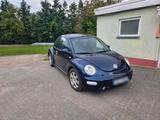 Volkswagen VW Beetle zu verkaufen - gebrauchte VW Beetle aus dem Jahr 2001