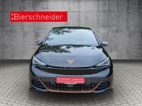 Cupra Born - Vorschau Bild 2
