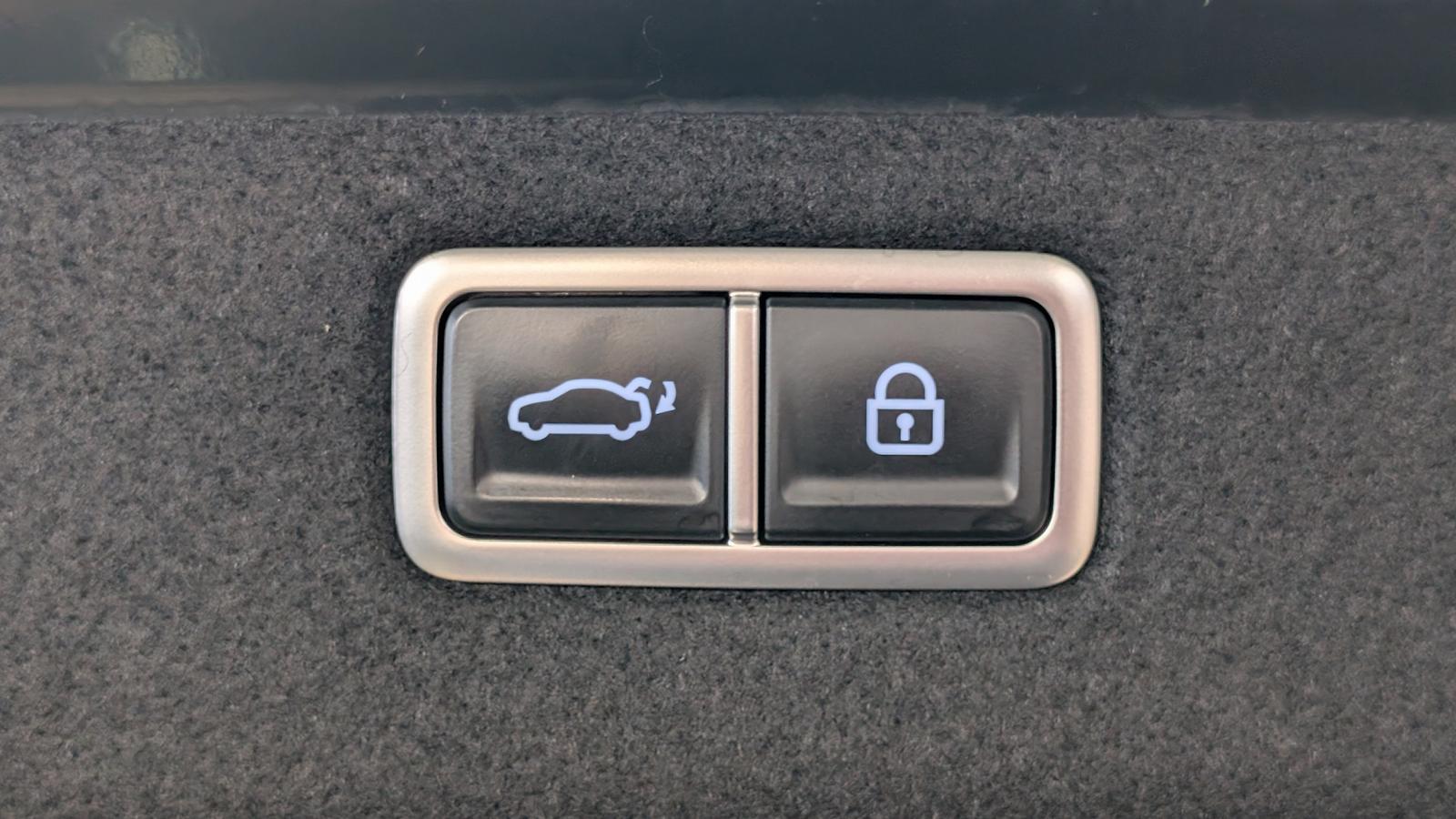 Genesis G70 2.0T 4WD Sport PANO*HuD*360°*ACC*SOUND*LEDER, миниатюра 19