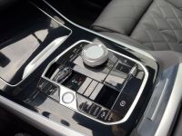 BMW X5 - Vorschau Bild 23