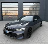 BMW M340d xDrive - Garantie 01/2028