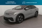 Volkswagen ID.5 Pro Perform.150kW CAM*PANO*ACC*Matrix*Park* - Volkswagen ID.5 in München