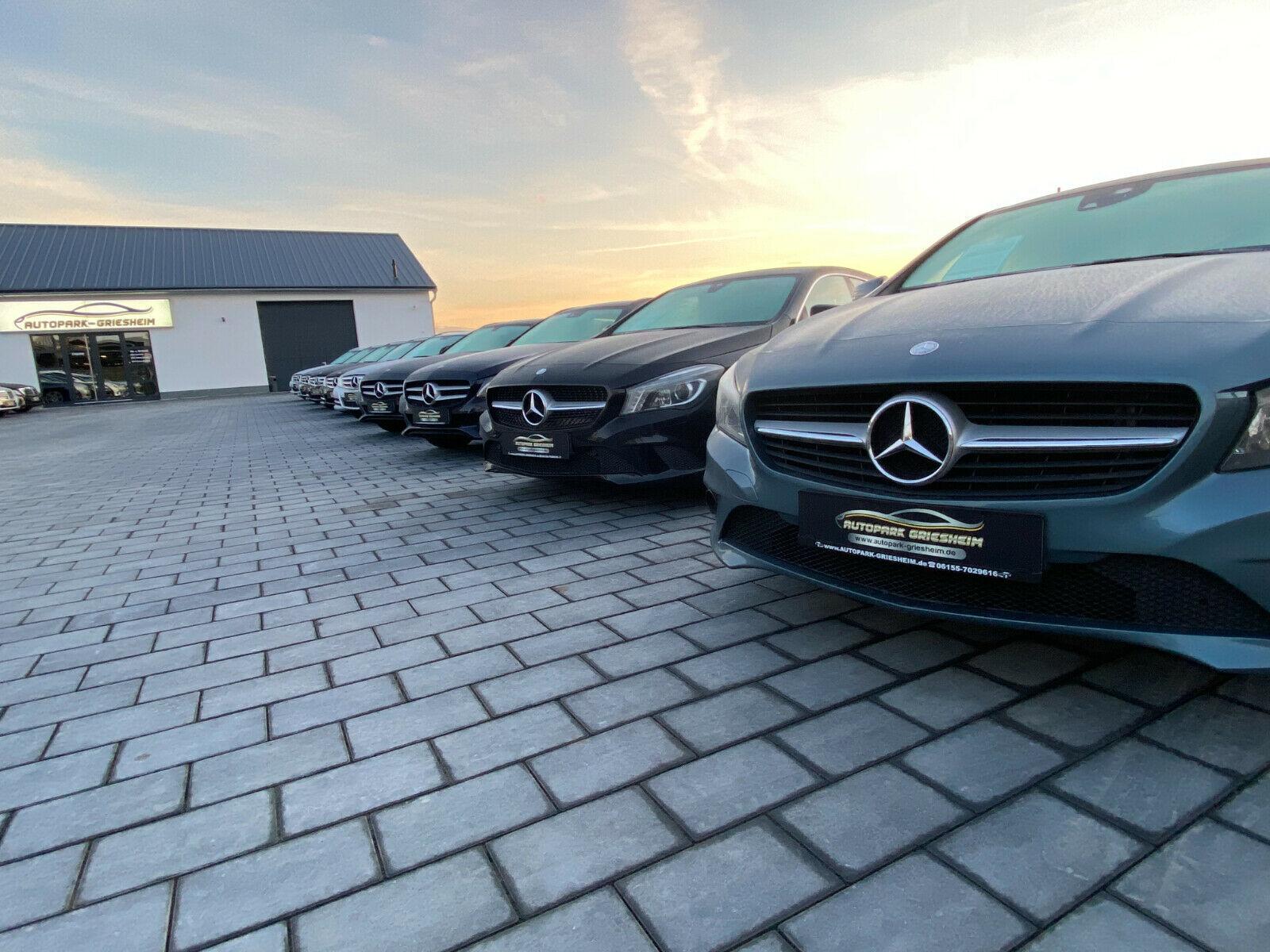 showroom-image-main