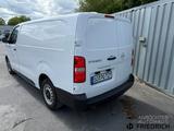Opel Vivaro Kasten Edition XL 2.0D Klima Innenausbau  - Opel Vivaro aus 2025