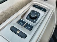 Volkswagen T7 Multivan - Vorschau Bild 20