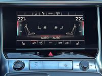 Audi A6 - Vorschau Bild 20