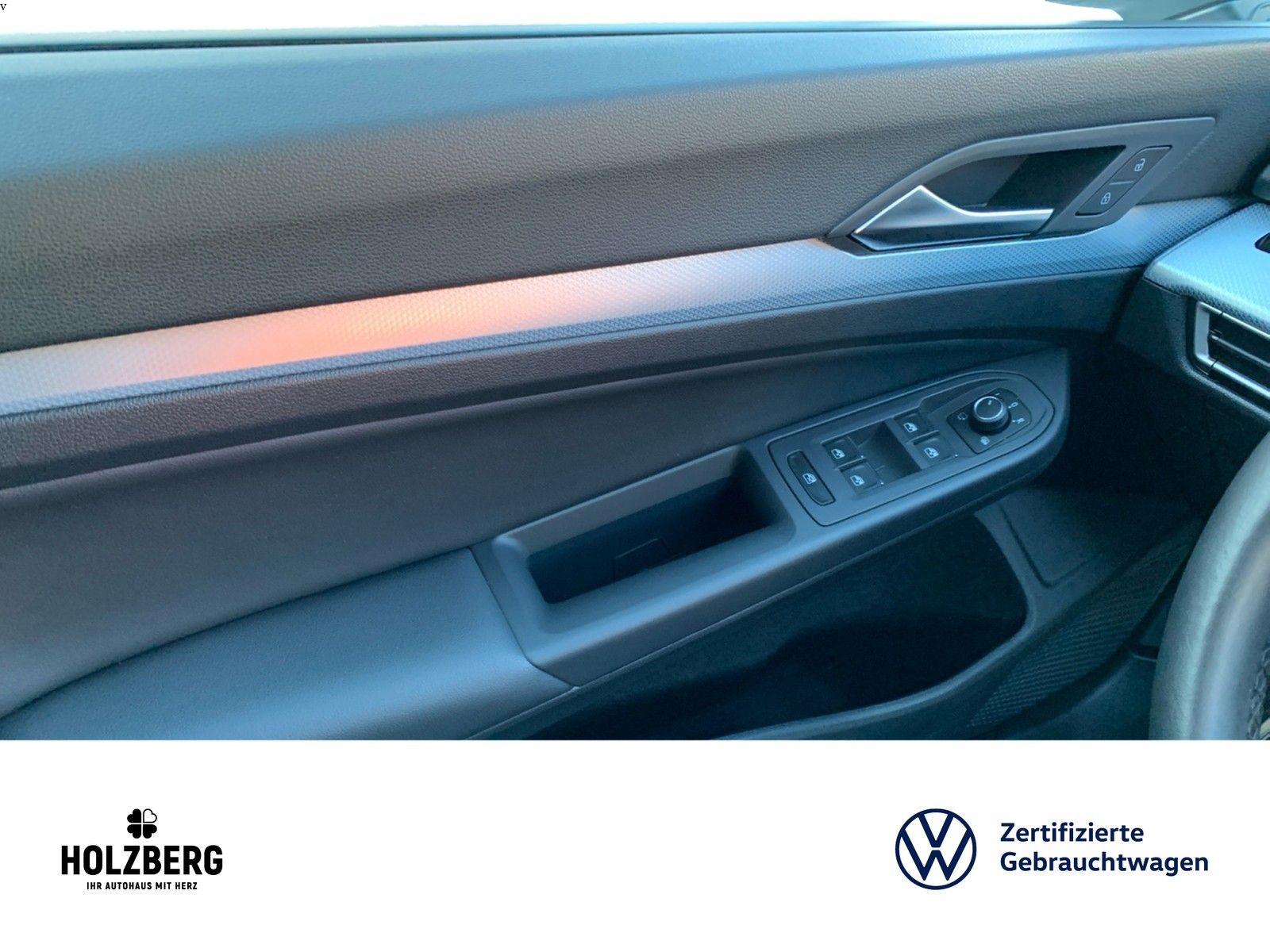 Volkswagen Golf - Bild 15