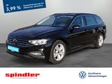 Volkswagen Passat Variant 2.0 TSI DSG NaviPl AHK virtual - VW Passat Variant Leasingangebote für Privatpersonen