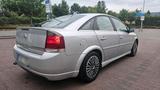 Opel Vectra C-GTS 1.8 125.000 TÜV 07/26 Kl... - Opel Vectra: 2.8