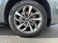 Audi Q5 - Vorschau Bild 14
