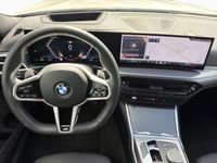 BMW 330 - Vorschau Bild 16