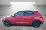 Audi A1 Sportback 25 TFSI advanced S-tronic MMI Bluet - Audi A1 Jahreswagen