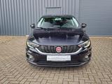 Fiat Tipo Lounge Kamera SHZ NAVI 2.Hand DAB PDC - Fiat mit Diesel-Antrieb: Kombi