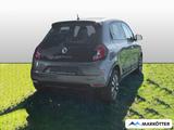 Renault Twingo 1.0 SCe65 Limited - Renault Twingo Gebrauchtwagen in Bielefeld