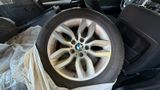 BMW X3 20d xDrive/Navi/Xenon/PDC - Thumbnail 20