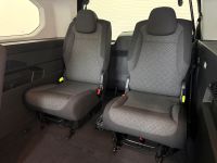 Opel Combo - Vorschau Bild 21