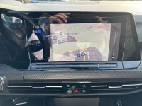 Volkswagen Golf - Vorschau Bild 10