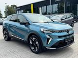 Renault Symbioz TECHNO E-TECH Full Hybrid 160| SHZ - Renault Symbioz mit Benzin-Antrieb: Automatik