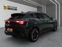 Cupra Formentor - Vorschau Bild 3
