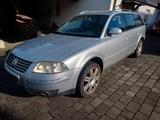 Volkswagen VW Passat 3BG, 1.9 TDI, VW, 3BG, Passat - Volkswagen Passat: 3bg TDI