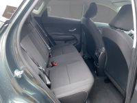 Hyundai KONA - Vorschau Bild 12