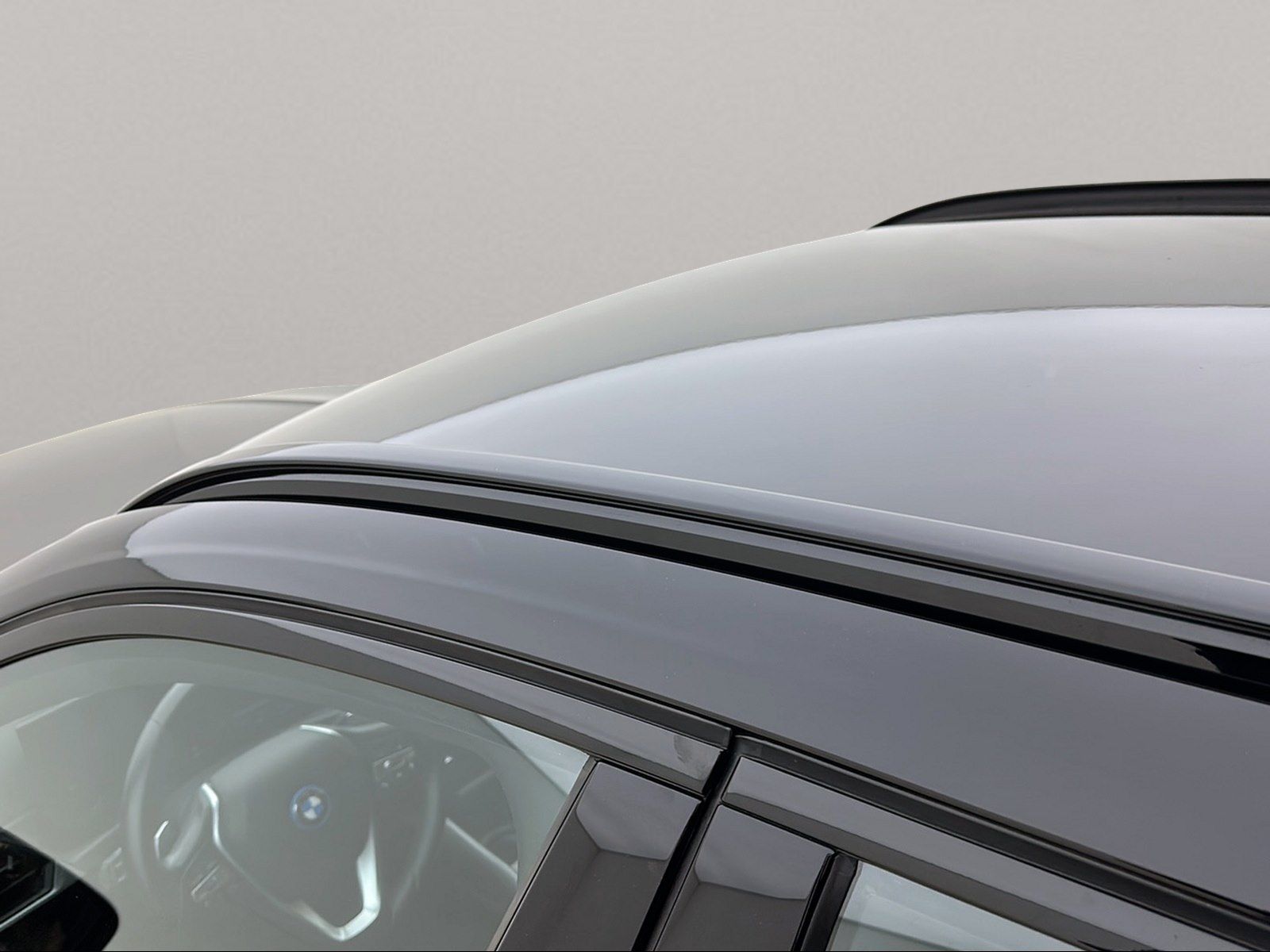 BMW 330e Touring Navi PDC Sportsitze Sitzheizung foto 9