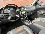 Chrysler 300C 3.5**Ersthand**Orginal 41260km** - Chrysler 300C: 3.5
