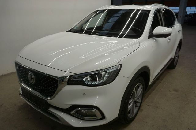 MG EHS Luxury PHEV 1.5 T-GDI|LED|PANO|ACC|360°|19%