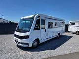 Weinsberg CaraCore 700 MEG, 180PS, Auto, Solar, Alarm TV - Offers matching your search criteria