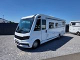 Weinsberg CaraCore 700 MEG, 180PS, Auto, Solar, Alarm TV - Offers matching your search criteria