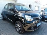 Renault Twingo Luxe 2.HD | SHZ | MFL | TEMP | 16" ALU - Renault Twingo: 16s