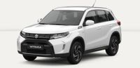 Suzuki Vitara - Vorschau Bild 1