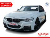 BMW 330e iPerformance LED Navi Head-Up Kamera ACC - BMW mit Hybrid-Antrieb