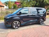 Ford Tourneo Custom L1 Tourneo Sport Aut.*ACC*LED* - Ford Tourneo Custom Sport mit Diesel-Antrieb