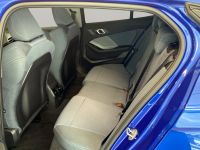 BMW 120 - Vorschau Bild 6