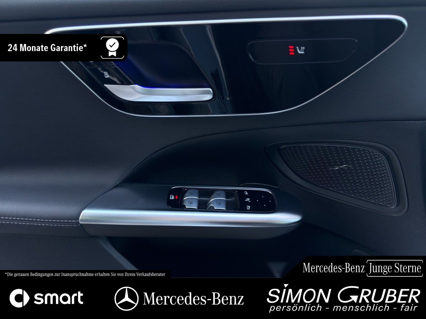 Fahrzeugabbildung Mercedes-Benz C 180 Avantgarde MBUX Kamera AHK LED DAB