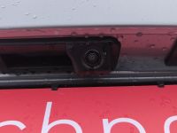 Skoda Fabia - Vorschau Bild 20