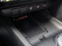Toyota C-HR - Vorschau Bild 25