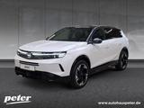 Opel Grandland 1.6 PHEV GS +360°+FSH+ACC+LHZ+SHZ+ - Opel Grandland (X) in Erfurt