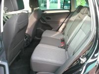 Volkswagen Tiguan - Vorschau Bild 15