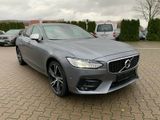 Volvo S90 Lim. D5 R Design AWD