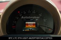 Smart ForTwo – Ansicht 30