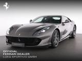 Ferrari 812 Superfast Carbon-Exterior - Alcantara - Lift - Ferrari 812 Gebrauchtwagen