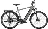 Victoria TRESALO 16 Diamant 28" 55 cm - Victoria E-Bikes