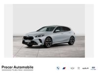 BMW 120 - Vorschau Bild 1