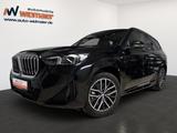 BMW X1 23 d xDrive M Sport-AHK/Pano/HeadUp/DriveProf