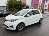 Renault ZOE Intens mit Batterie - Renault ZOE in Dortmund