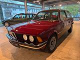 BMW 320 im fantastischen Originalzustand Einmalig !