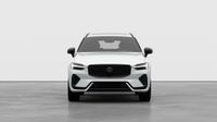 Volvo XC60 - Vorschau Bild 5